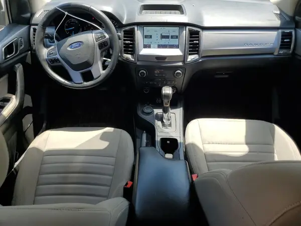 1FTER4FH1NLD14679 2022 FORD RANGER - Image 8