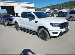 1FTER4FH1NLD15802 2022 FORD RANGER