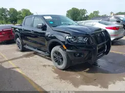 1FTER4FH1NLD16397 2022 FORD RANGER