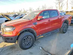 1FTER4FH1NLD21728 2022 FORD RANGER