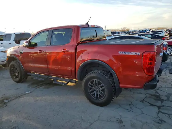 1FTER4FH1NLD21728 2022 FORD RANGER - Image 2