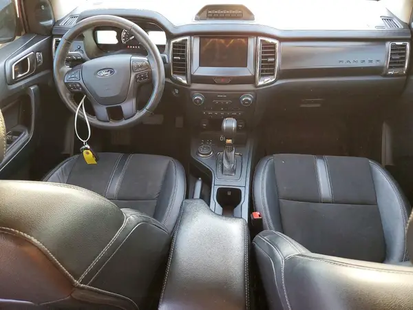1FTER4FH1NLD21728 2022 FORD RANGER - Image 8