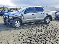 1FTER4FH1NLD22376 2022 FORD RANGER