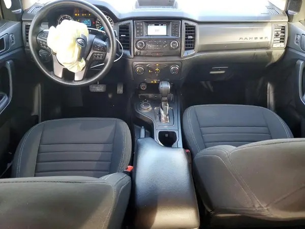 1FTER4FH1NLD22376 2022 FORD RANGER - Image 8
