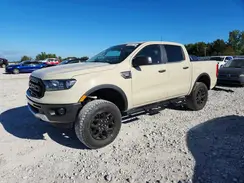 1FTER4FH1NLD22930 2022 FORD RANGER