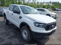1FTER4FH1NLD25391 2022 FORD RANGER
