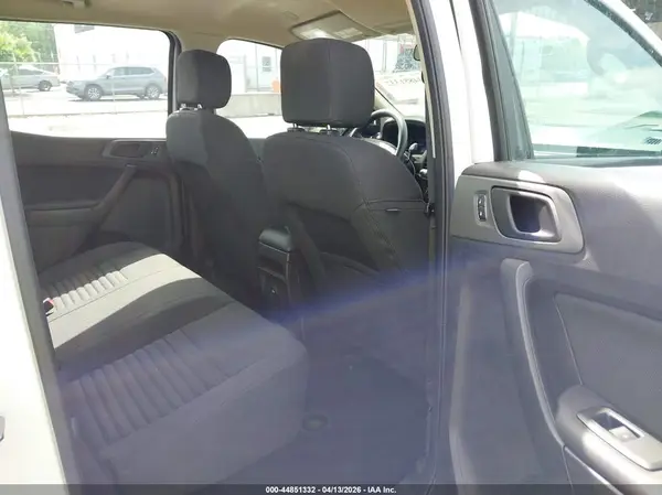 1FTER4FH1NLD25391 2022 FORD RANGER - Image 8