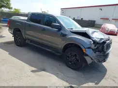 1FTER4FH1NLD25861 2022 FORD RANGER