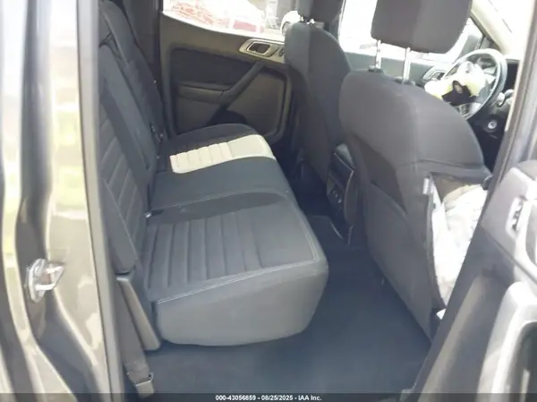 1FTER4FH1NLD25861 2022 FORD RANGER - Image 8