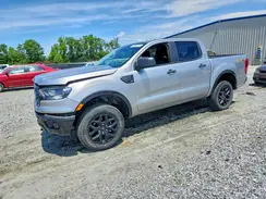 1FTER4FH1NLD26511 2022 FORD RANGER