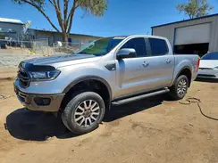 1FTER4FH1NLD27691 2022 FORD RANGER