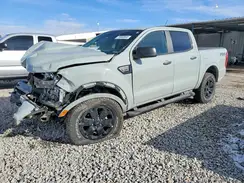 1FTER4FH1NLD33295 2022 FORD RANGER