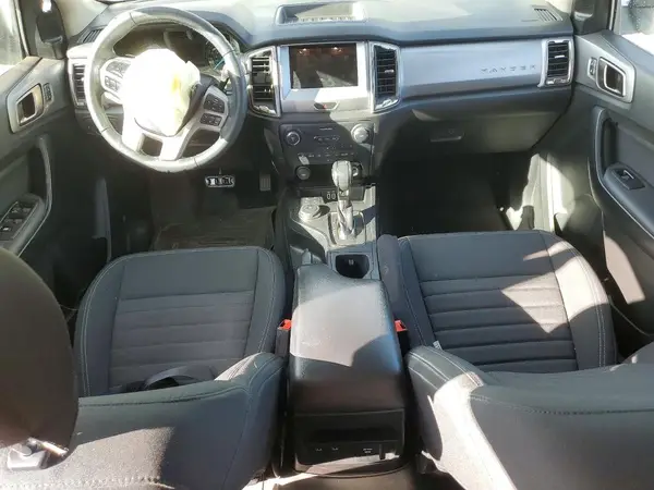 1FTER4FH1NLD33295 2022 FORD RANGER - Image 8