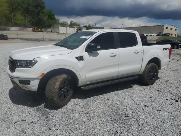 1FTER4FH1NLD34947 2022 FORD RANGER - Image 1