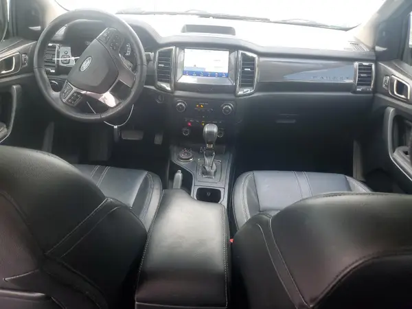 1FTER4FH1NLD34947 2022 FORD RANGER - Image 8