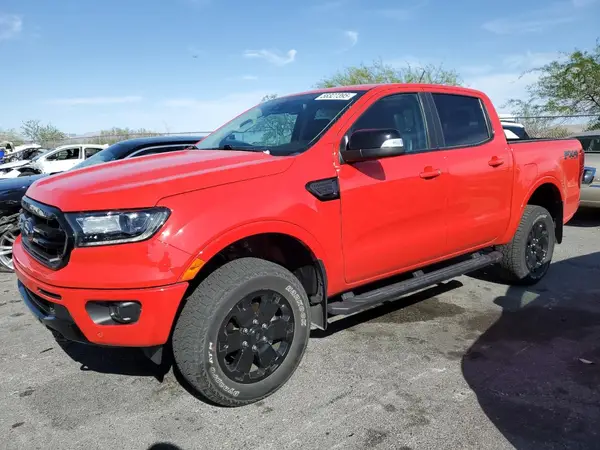 1FTER4FH1NLD35127 2022 FORD RANGER - Image 1