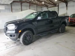 1FTER4FH1NLD36214 2022 FORD RANGER