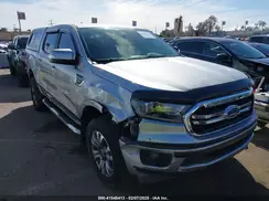 1FTER4FH1NLD39842 2022 FORD RANGER