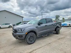 1FTER4FH1NLD40215 2022 FORD RANGER