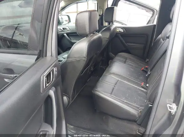 1FTER4FH1NLD43423 2022 FORD RANGER - Image 8
