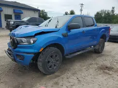 1FTER4FH1NLD46578 2022 FORD RANGER