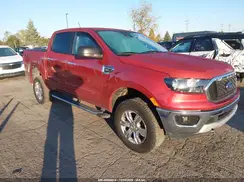 1FTER4FH1NLD46905 2022 FORD RANGER