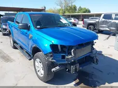 1FTER4FH1NLD49917 2022 FORD RANGER