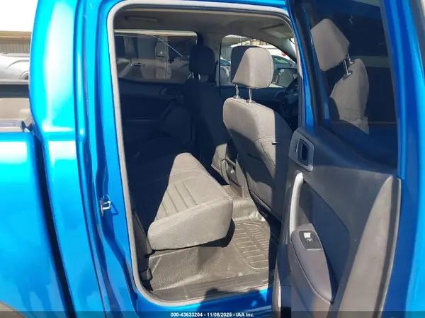 1FTER4FH1NLD49917 2022 FORD RANGER - Image 8