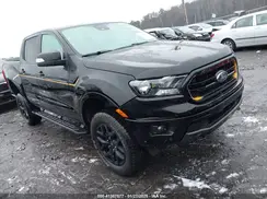 1FTER4FH1NLD53059 2022 FORD RANGER