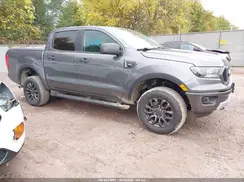 1FTER4FH1NLD54812 2022 FORD RANGER