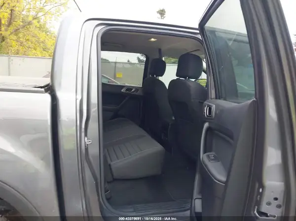 1FTER4FH1NLD54812 2022 FORD RANGER - Image 8