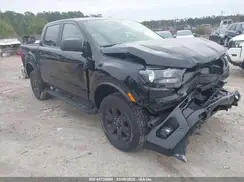 1FTER4FH1NLD54860 2022 FORD RANGER
