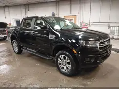 1FTER4FH1NLD54972 2022 FORD RANGER