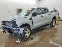 1FTER4FH1PLE00268 2023 FORD RANGER