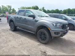 1FTER4FH1PLE01050 2023 FORD RANGER