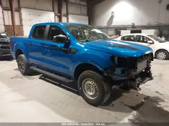 1FTER4FH1PLE01534 2023 FORD RANGER