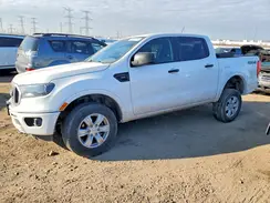 1FTER4FH1PLE02702 2023 FORD RANGER