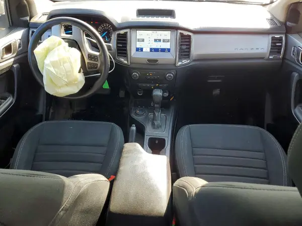1FTER4FH1PLE02702 2023 FORD RANGER - Image 8