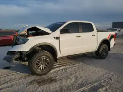 1FTER4FH1PLE03333 2023 FORD RANGER