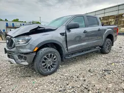 1FTER4FH1PLE08693 2023 FORD RANGER