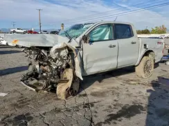 1FTER4FH1PLE08757 2023 FORD RANGER