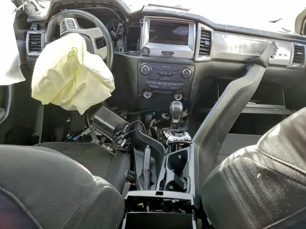 1FTER4FH1PLE08757 2023 FORD RANGER - Image 8