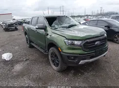 1FTER4FH1PLE08855 2023 FORD RANGER