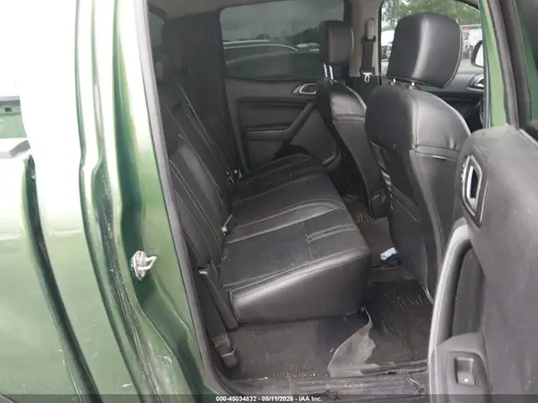 1FTER4FH1PLE08855 2023 FORD RANGER - Image 8