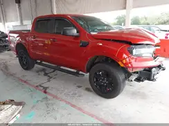 1FTER4FH1PLE10377 2023 FORD RANGER