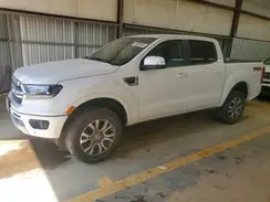 1FTER4FH1PLE11755 2023 FORD RANGER