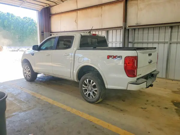 1FTER4FH1PLE11755 2023 FORD RANGER - Image 2