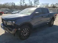 1FTER4FH1PLE14316 2023 FORD RANGER