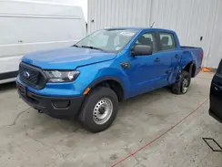1FTER4FH1PLE20200 2023 FORD RANGER