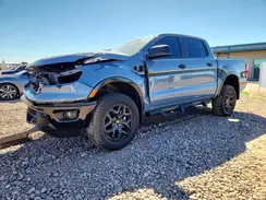 1FTER4FH1PLE21248 2023 FORD RANGER